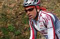 G.F.LAIGUEGLIA 2009 026